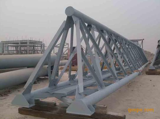 中沙设备翻新喷涂