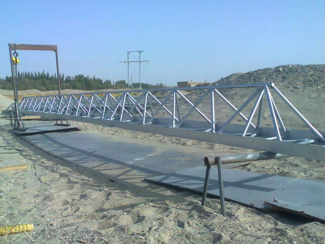 中沙专业承揽大中小型喷涂翻新施工业务！